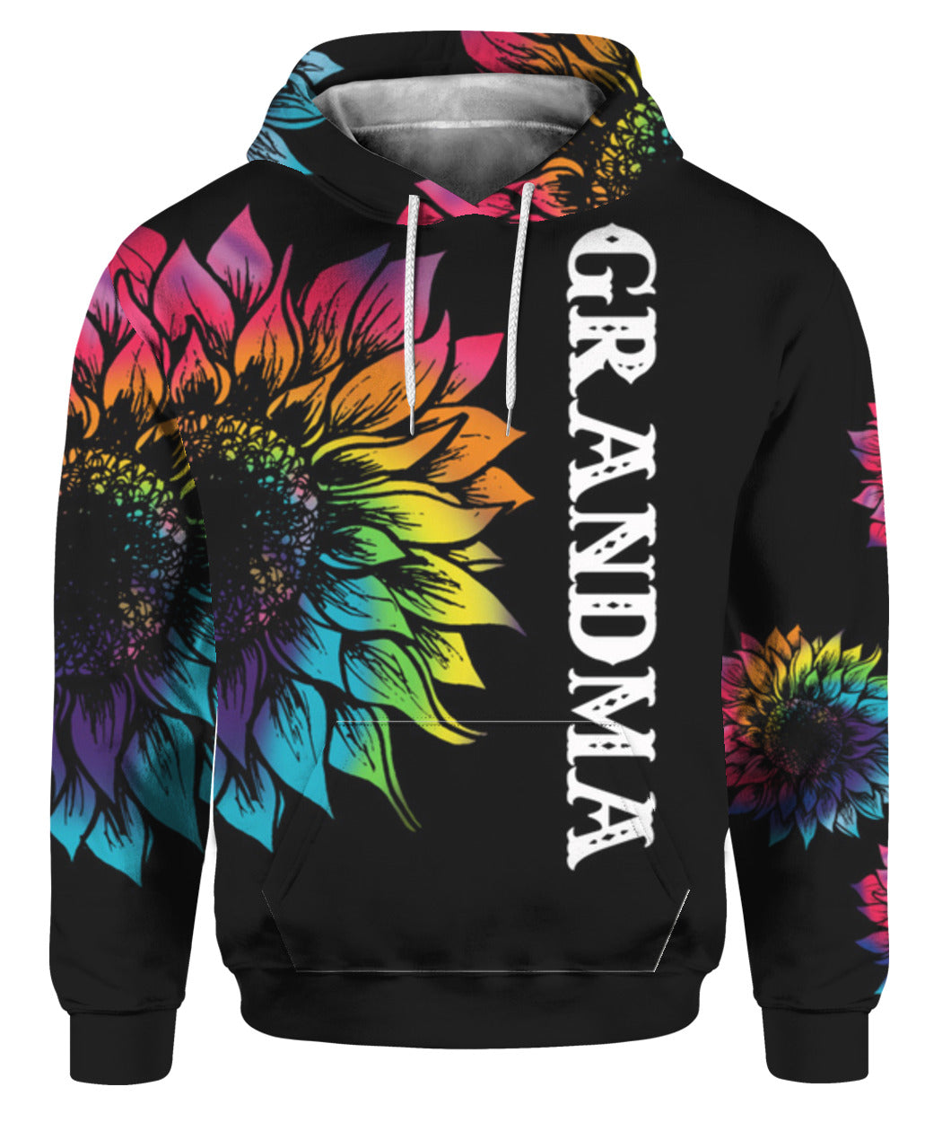 LP1104925-4453733662859-11418831028363-EU Hoodie 3D-Colorful-3XL