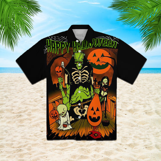 111-2497829-6885800-01569276810490-1