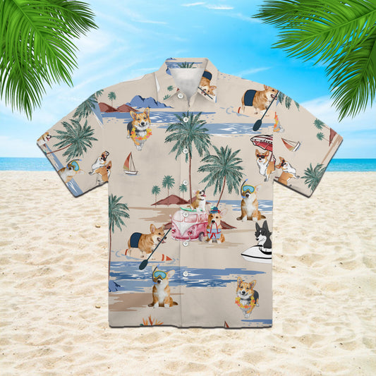 LP1104142-4444320366731-11397059149963-Hawaii Shirt-Colorful-XL