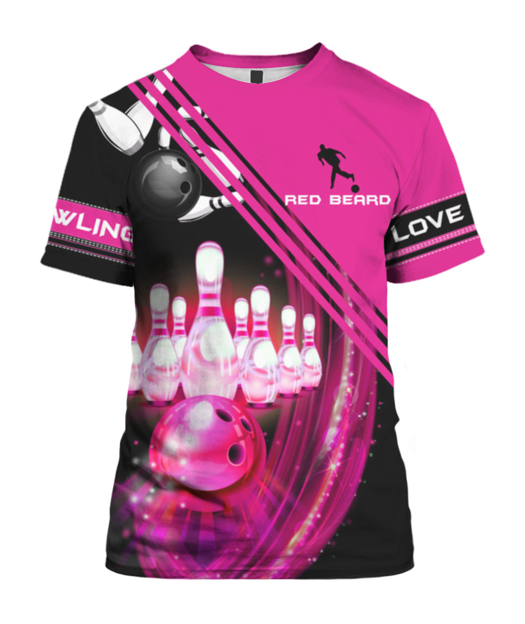 111-1196885-6467401-07170737417722-0