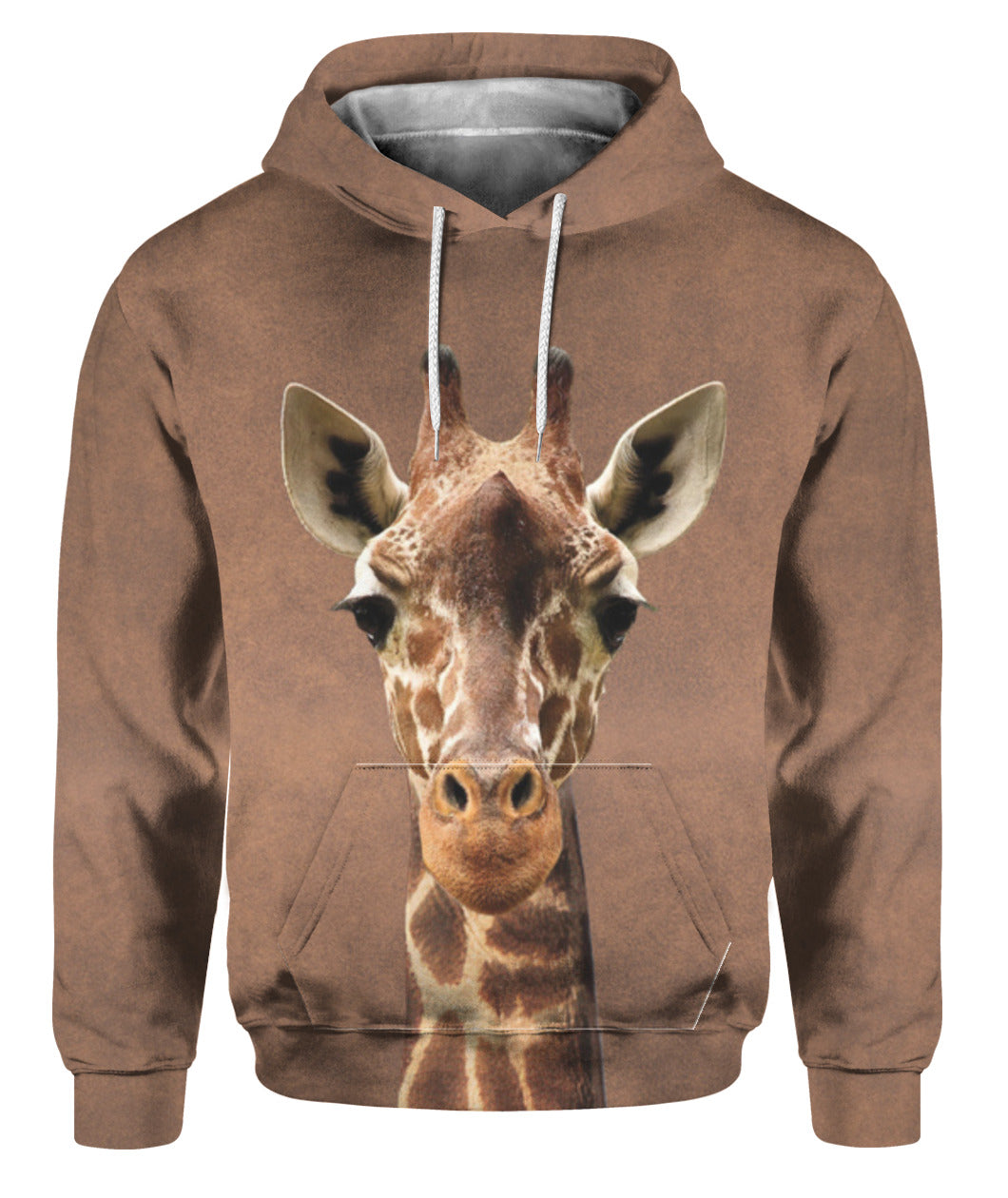 LP1104352-4447513608331-11404459114635-EU Hoodie 3D-Colorful-M