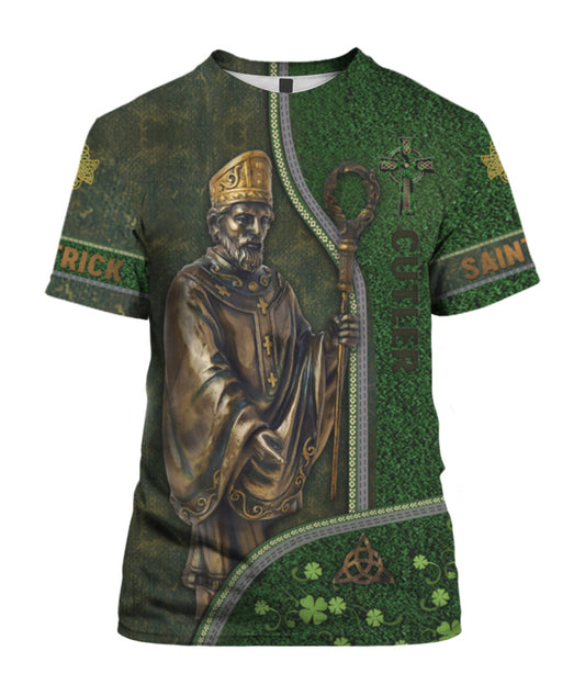 LP1101965-4399851896971-11290118652043-Tee 3D-Colorful-XL