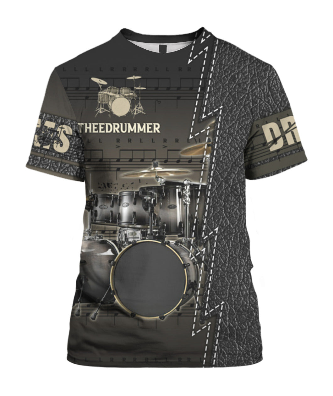 111-2127825-7149015-07892129180218-0