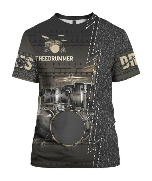 111-2127825-7149015-07892129180218-0