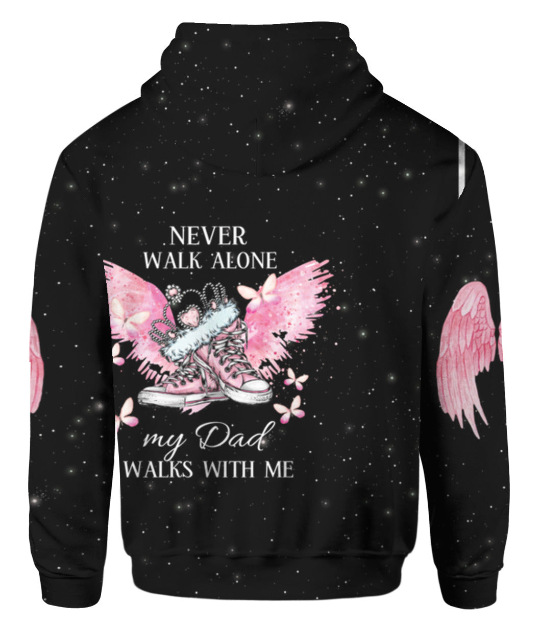 LP1103804-4438136684683-11382154428555-EU Hoodie 3D-Colorful-XL