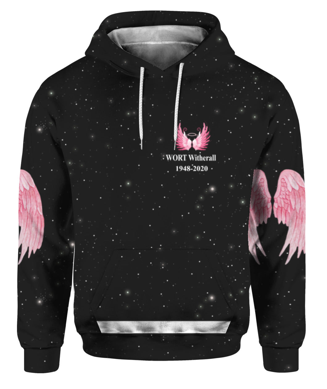 LP1103804-4438136684683-11382154428555-EU Hoodie 3D-Colorful-XL