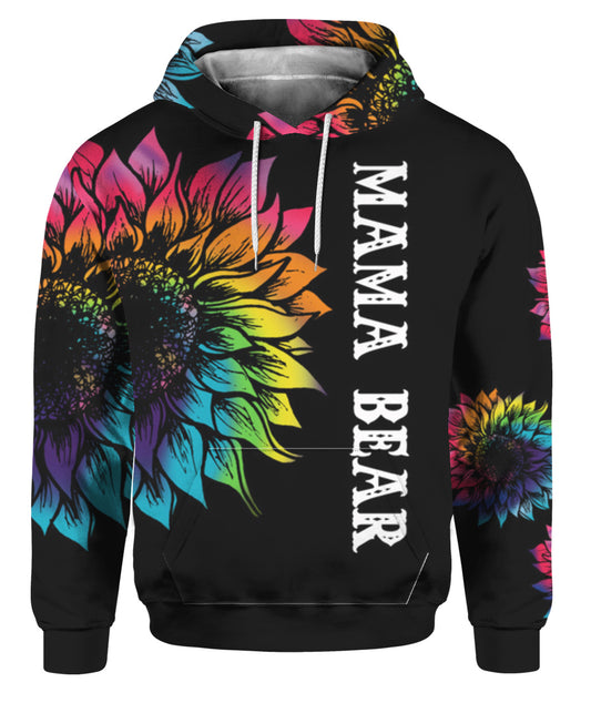 LP1104913-4453464277131-11418279706763-EU Hoodie 3D-Colorful-XL