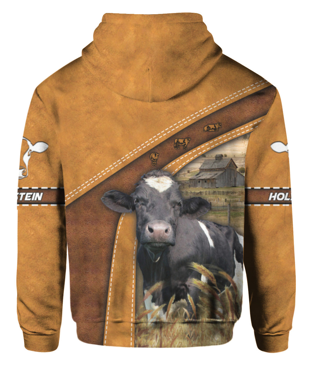 LP1103362-4425935552651-11352377458827-TYPE-XL-Zip hoodie