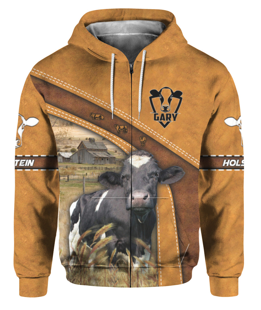 LP1103362-4425935552651-11352377458827-TYPE-XL-Zip hoodie