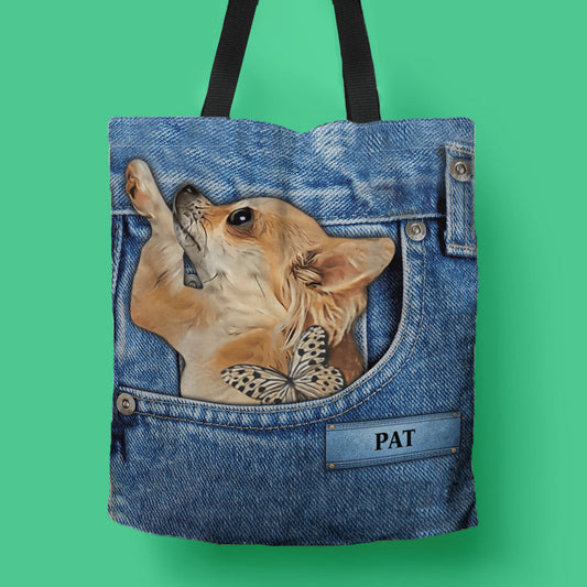 LP1713-454975450-3467704307-TYPE-COLOR-Onesize