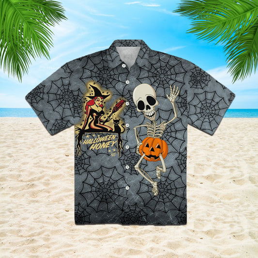 111-0769709-9337814-54059446244434-0