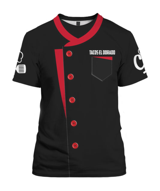 111-3878460-0911445-30097319468210-0