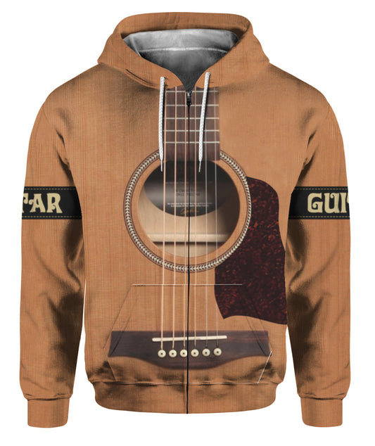 LP1102295-4407933370507-11310306230411-TYPE-2XL-Style 7