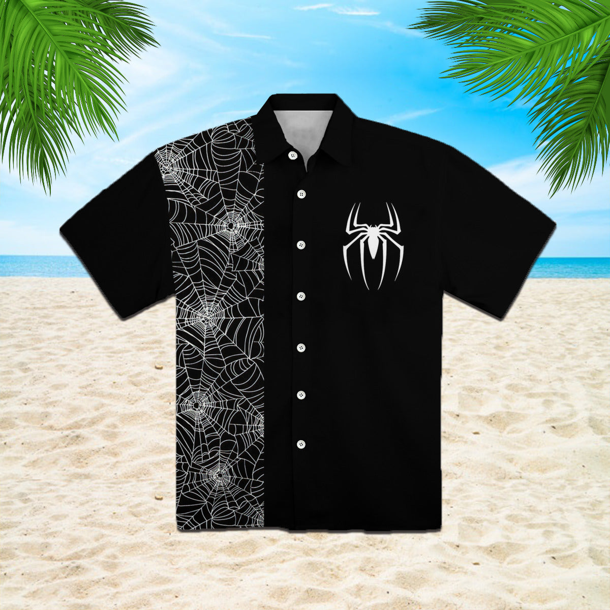 111-1548575-5709041-51491099609338-0