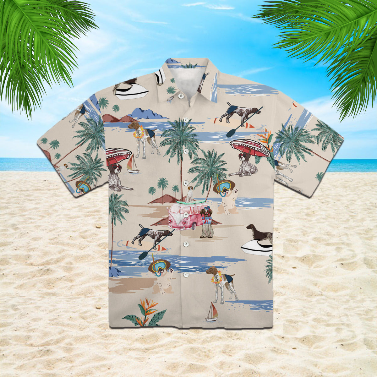 LP1104948-4454088802443-11419650031755-Hawaii Shirt-Colorful-L
