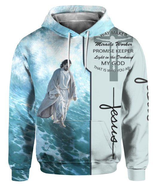 111-2619882-7570650-09224974591738-0