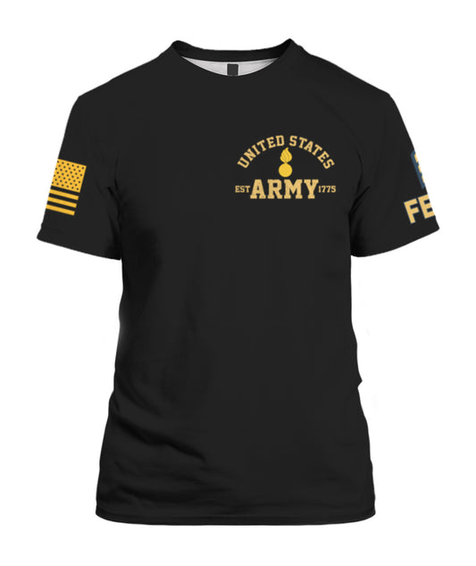 111-0415792-8064204-30891986074314-0