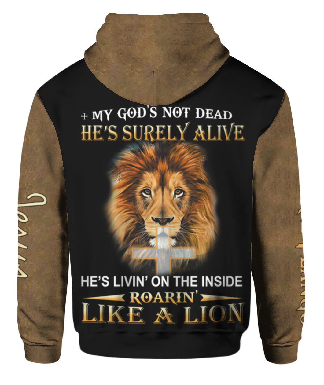 LP1102961-4417731690635-11333510135947-EU Hoodie 3D-Colorful-XL