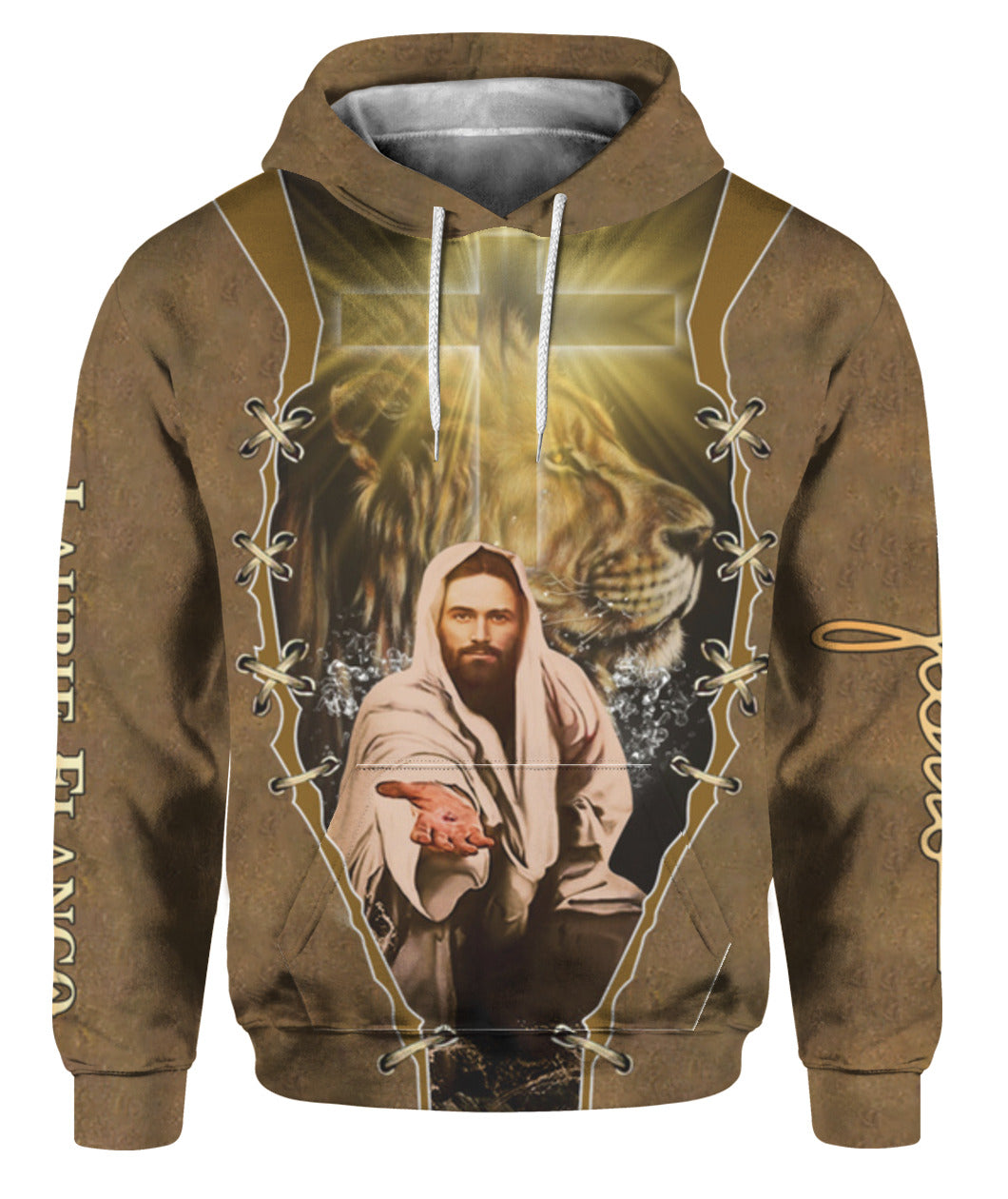 LP1102961-4417731690635-11333510135947-EU Hoodie 3D-Colorful-XL