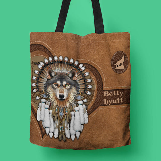 LP1102065-4402691932299-11296892223627-TYPE-COLOR-One size