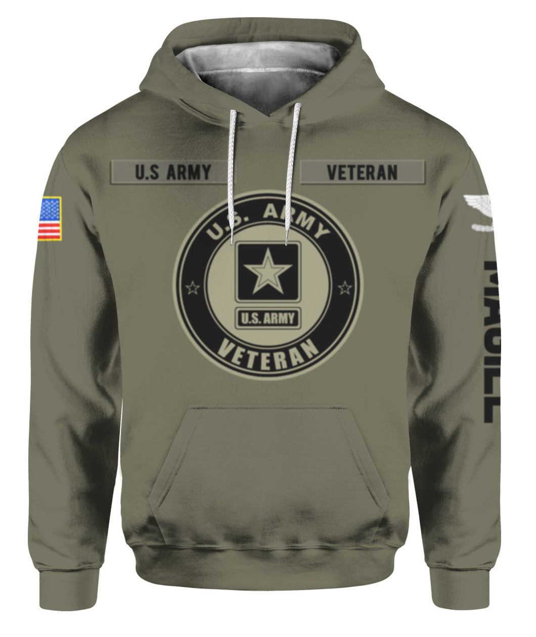 111-0166771-3314671-54820913060826-0