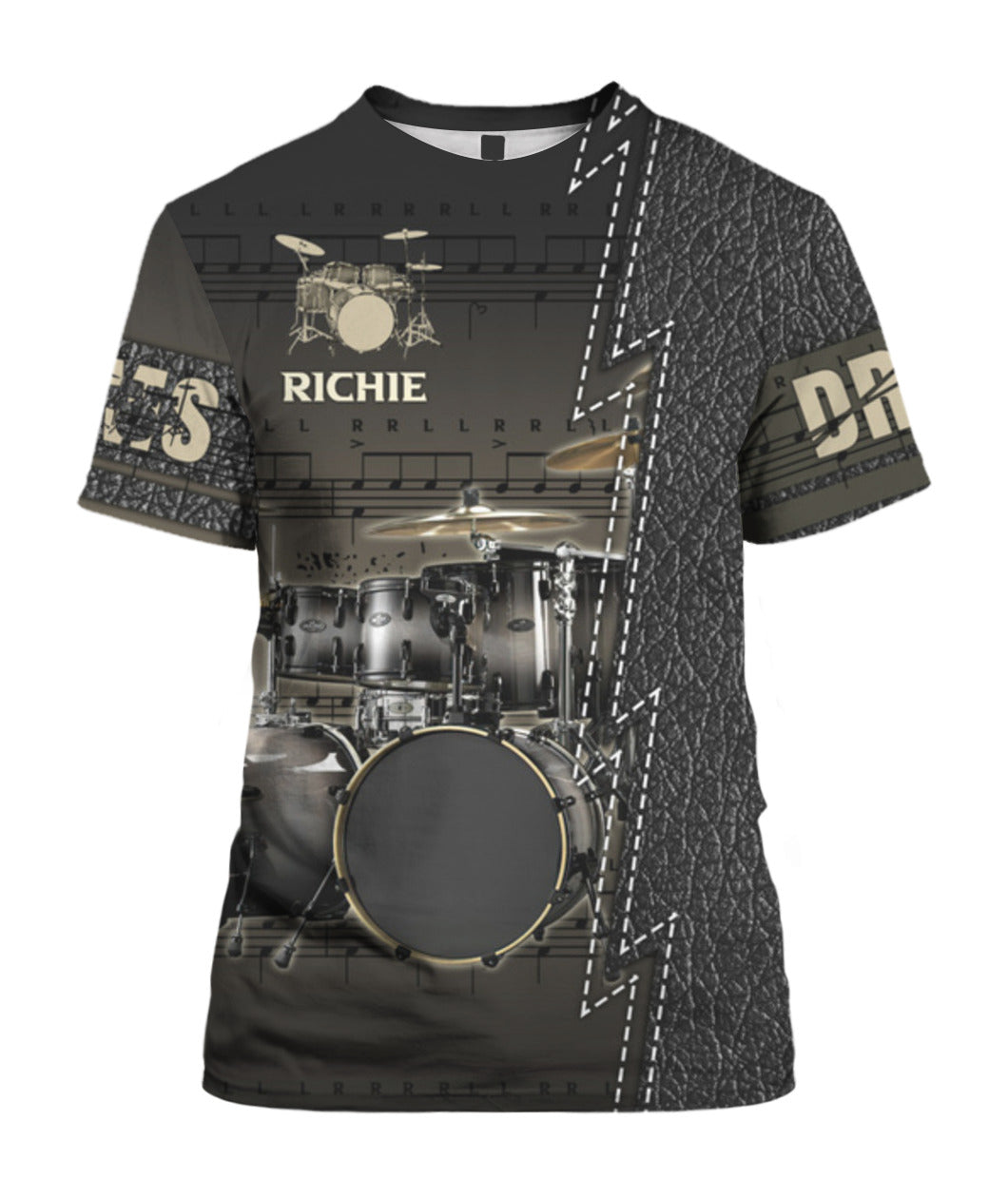 111-0361879-9991454-13405980485002-0