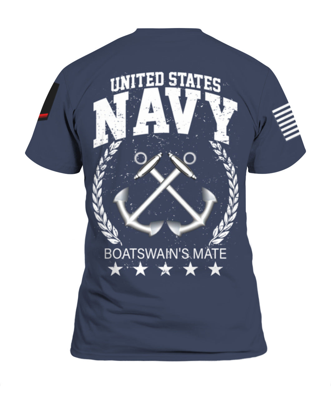 111-0944287-4934645-34196705434218-0