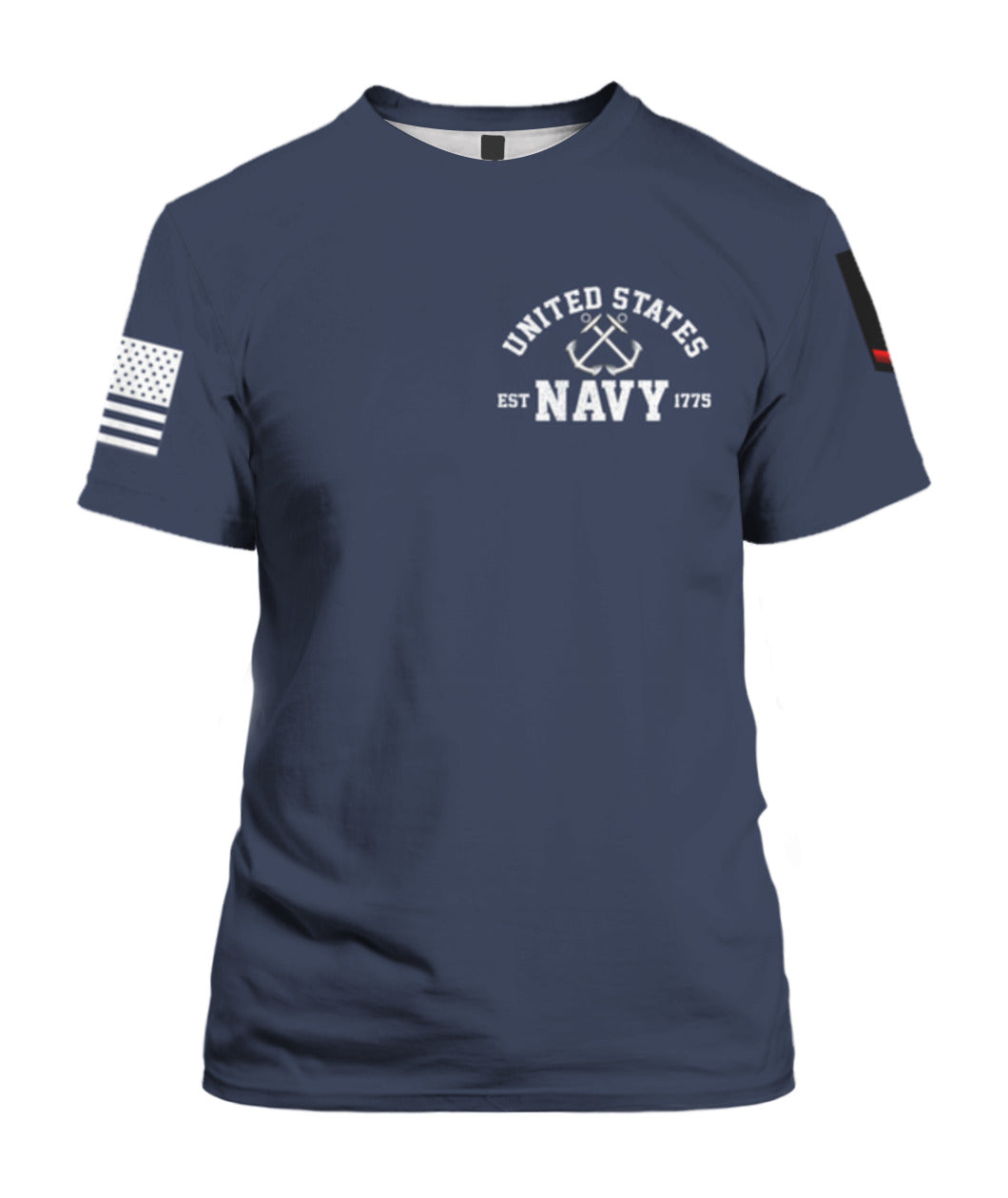 111-0944287-4934645-34196705434218-0