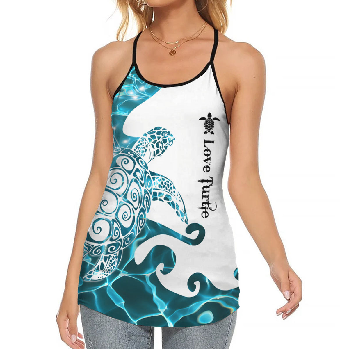 LP1263-454387405-3466918219-TYPE-L-black