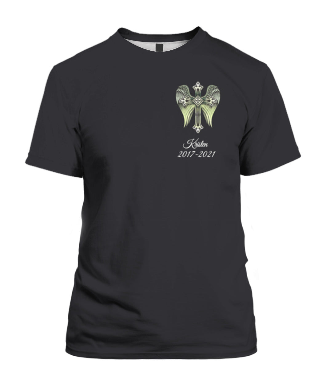 LP1102643-4412876390539-11321906692235-Tee 3D-Colorful-2XL