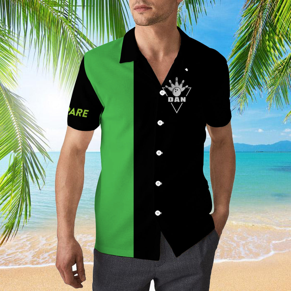 LP1731-454990516-3467723267-USHawaiiShirt---XL