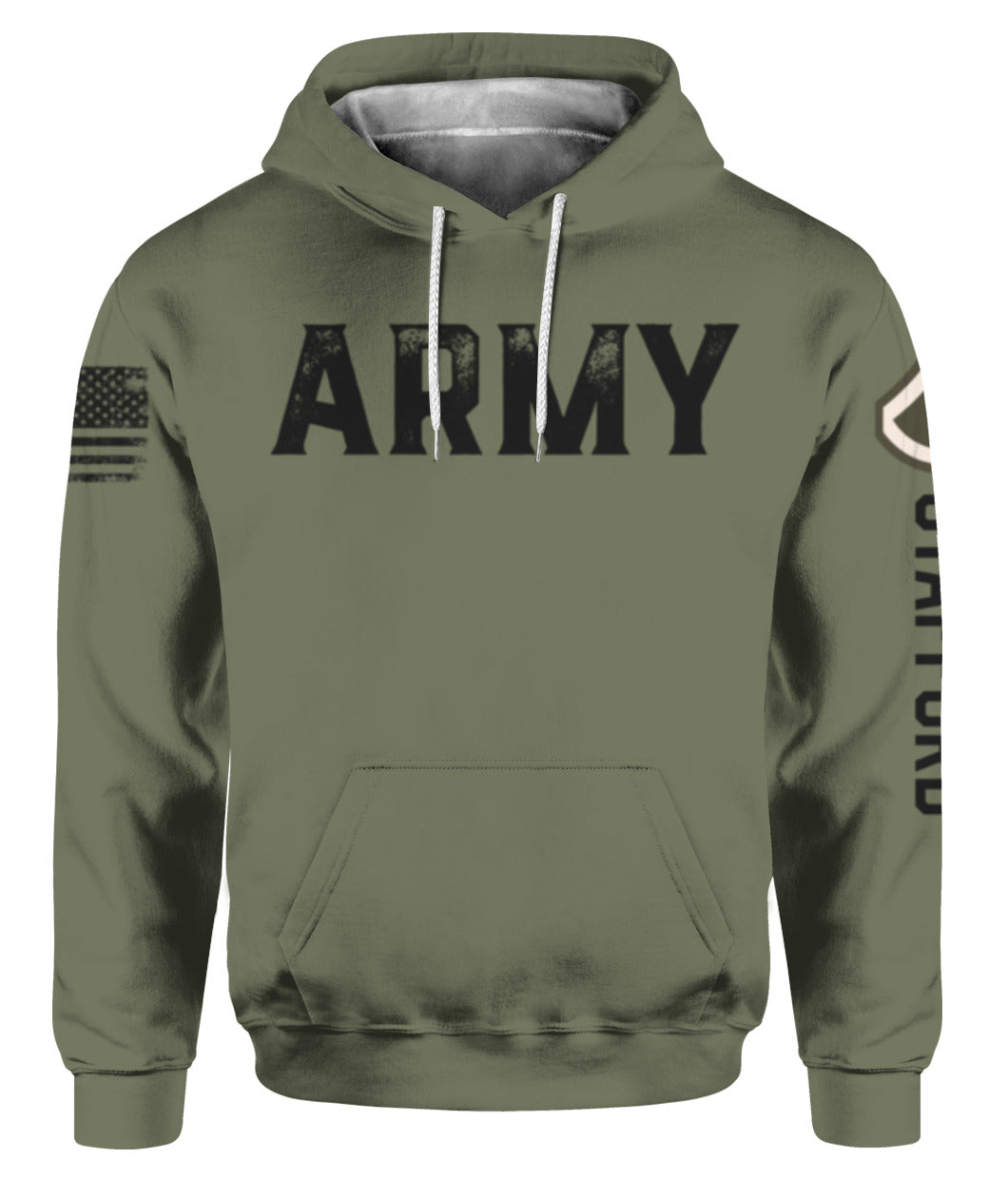 111-0740600-2045837-52055688673058-0