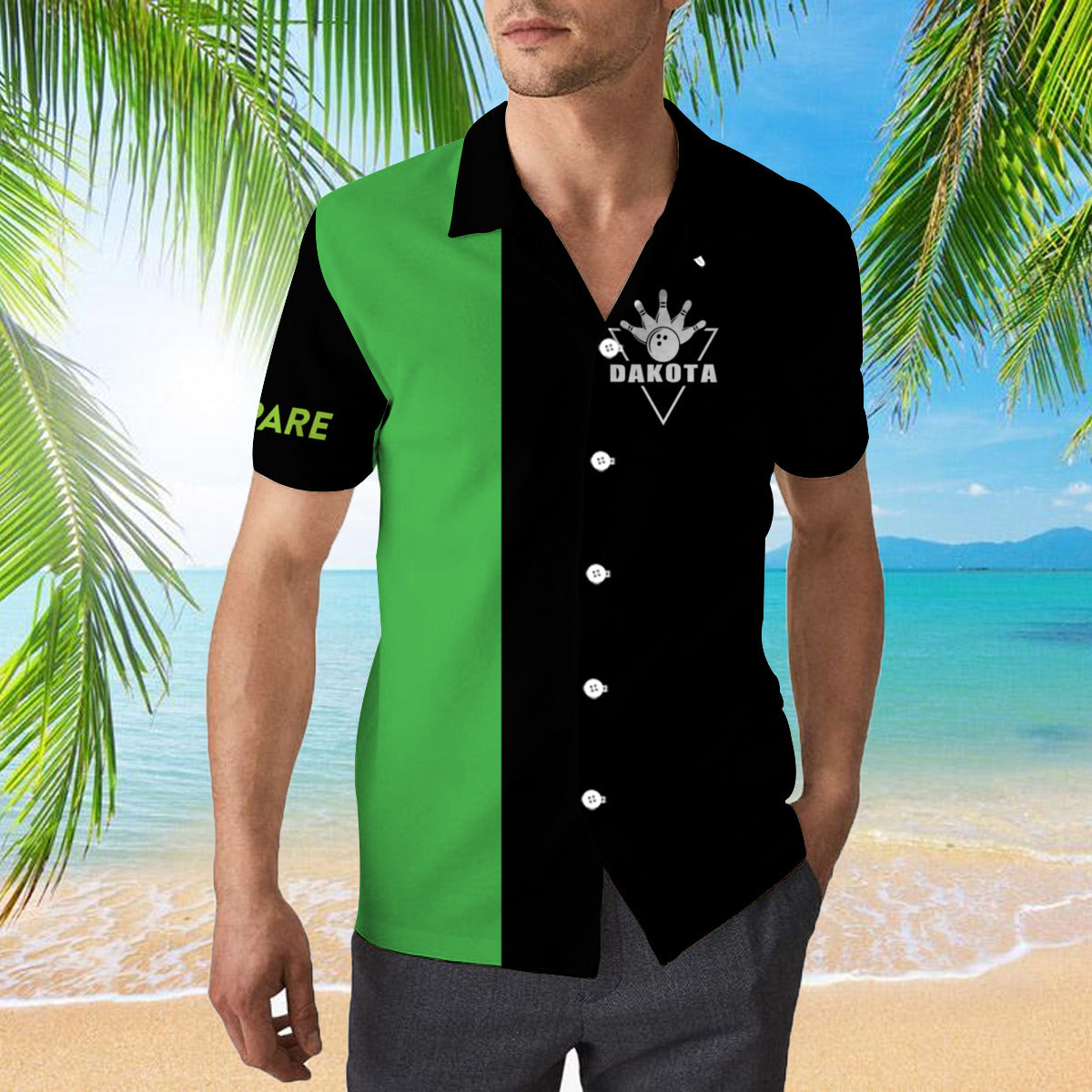 LP1731-454990516-3467723268-USHawaiiShirt---XL