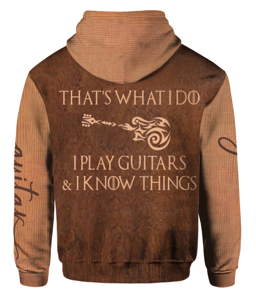 LP1104989-4454301270155-11420131229835-EU Hoodie 3D-Colorful-2XL