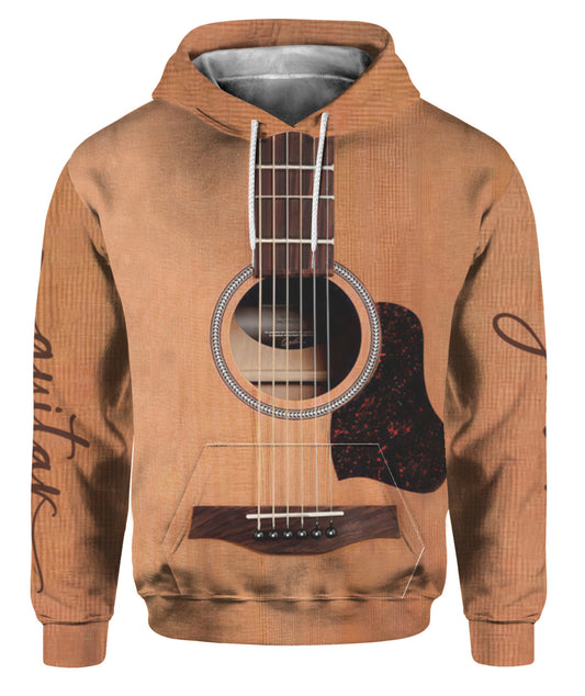 LP1104989-4454301270155-11420131229835-EU Hoodie 3D-Colorful-2XL