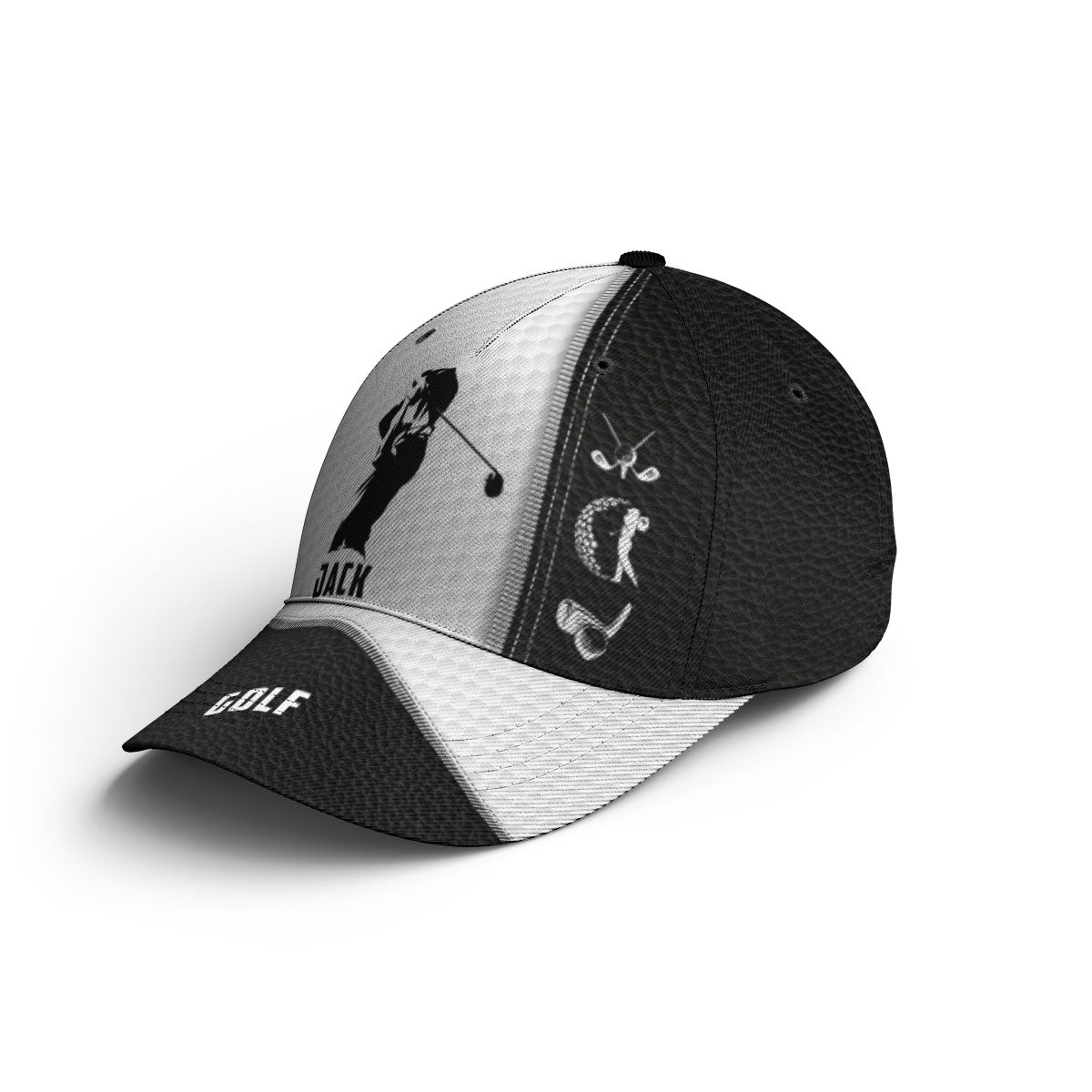 111-0426857-5048245-74920877151441-0