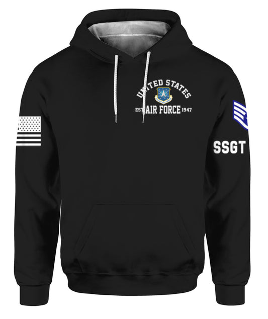 111-0757057-4391425-06734562804626-1