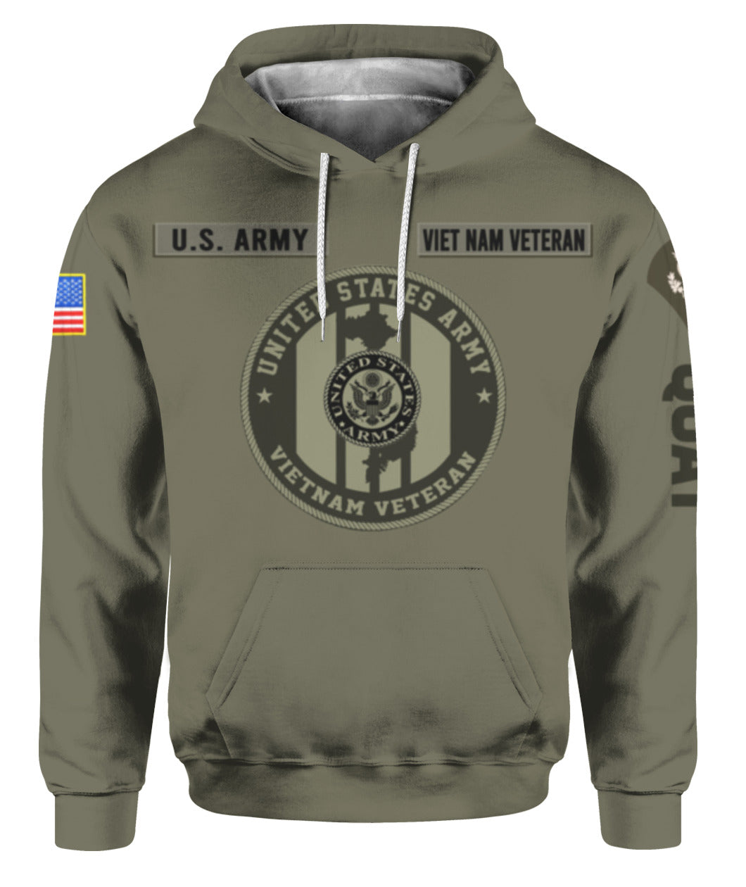 111-0049192-4327444-47640304000306-0