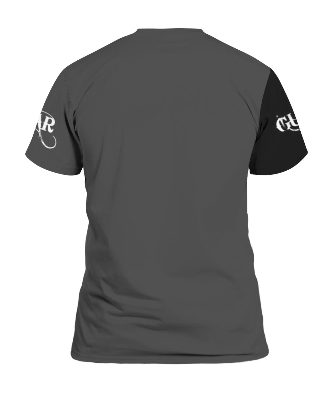 111-0683266-0039425-54065901167146-0