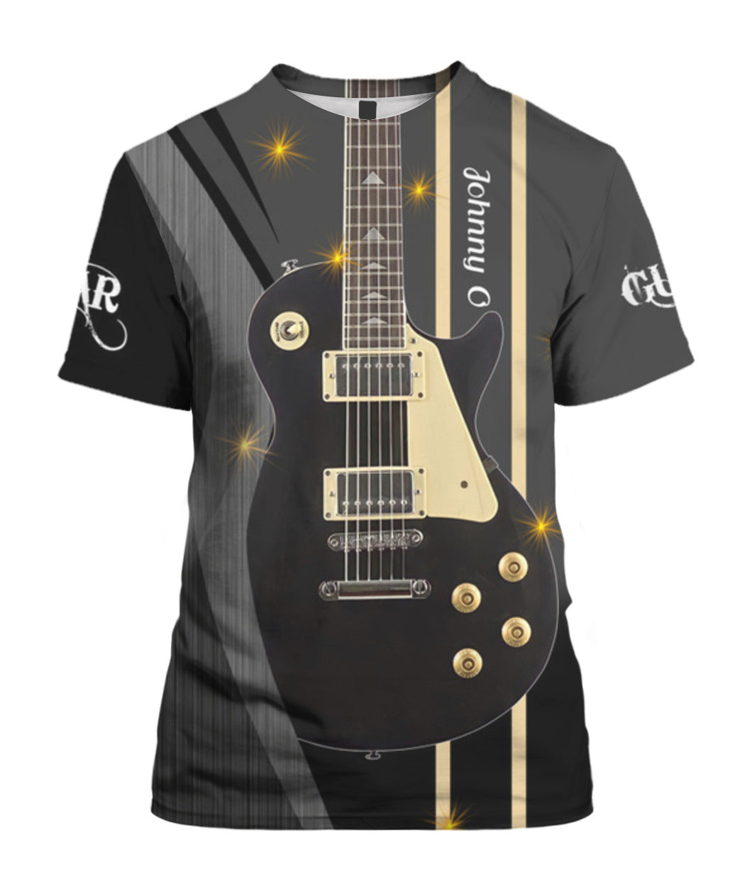 111-0683266-0039425-54065901167146-0