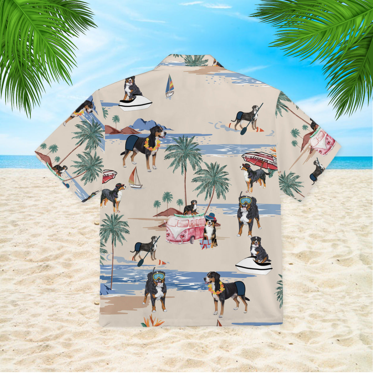 LP1103461-4428986581131-11359480021131-Hawaii Shirt-Colorful-XL