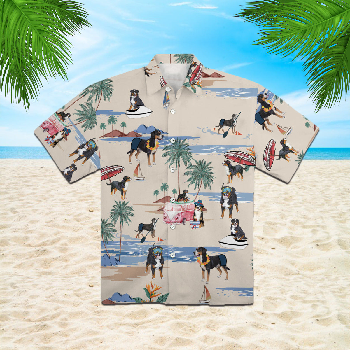 LP1103461-4428986581131-11359480021131-Hawaii Shirt-Colorful-XL