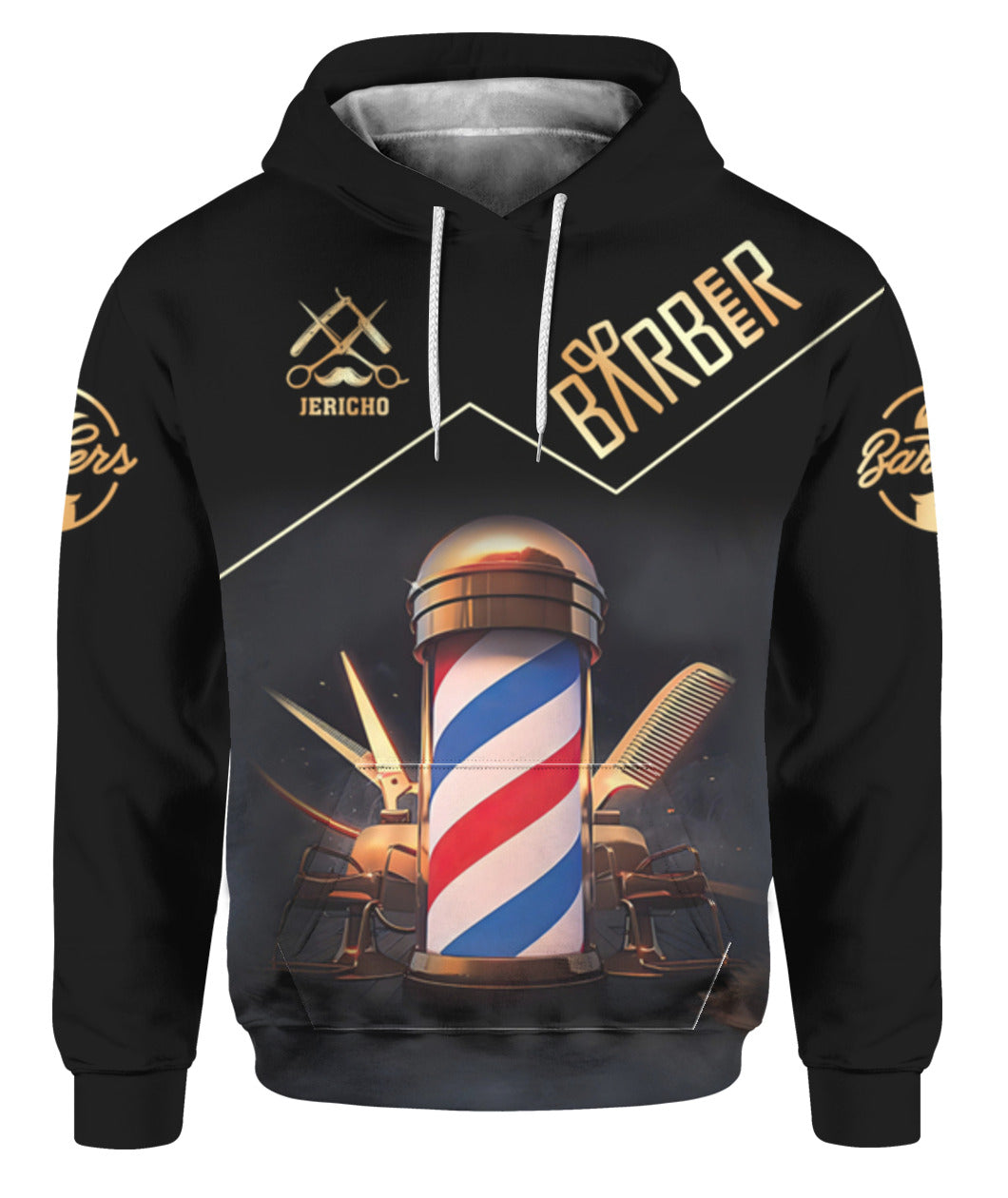 111-3349128-3058635-86238506473601-0