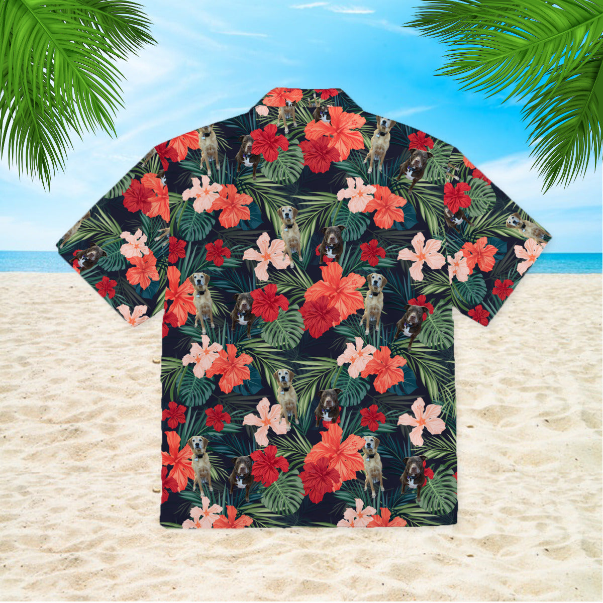 111-0394533-6494628-30146953374066-0