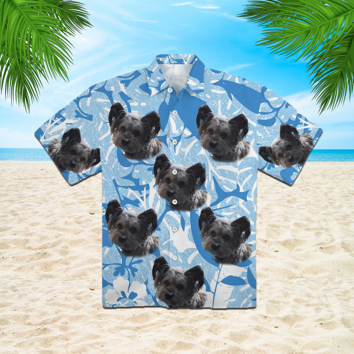 LP1104044-4442532905099-11392863043723-Hawaii Shirt-Colorful-4XL