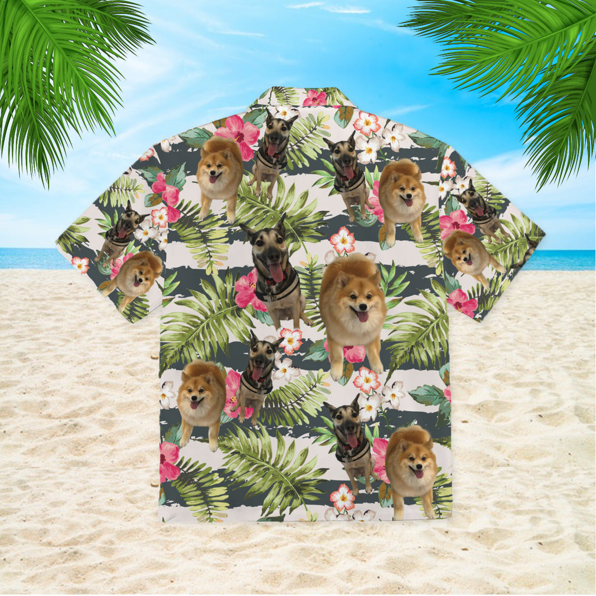 LP1101834-4395007279243-11279032975499-Hawaii Shirt-Colorful-M