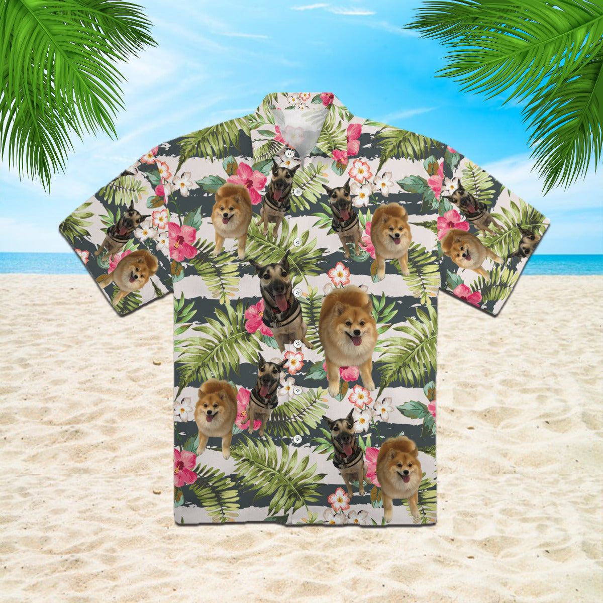 LP1101834-4395007279243-11279032975499-Hawaii Shirt-Colorful-M