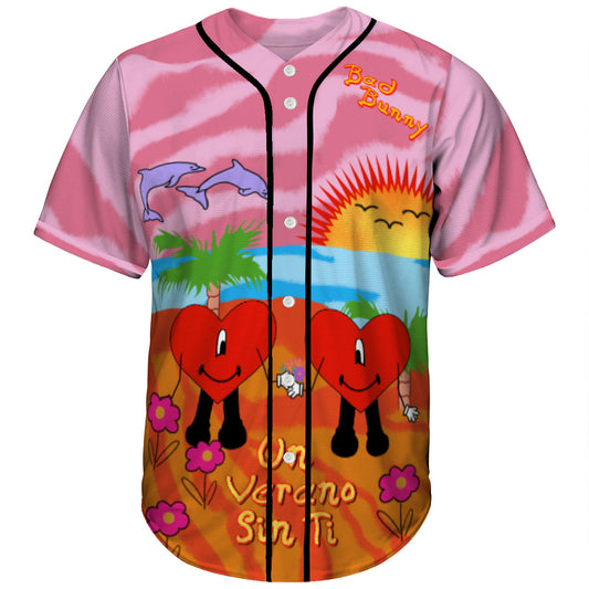 LP1106120-4466635407499-11446708797579-TYPE-COLOR-M