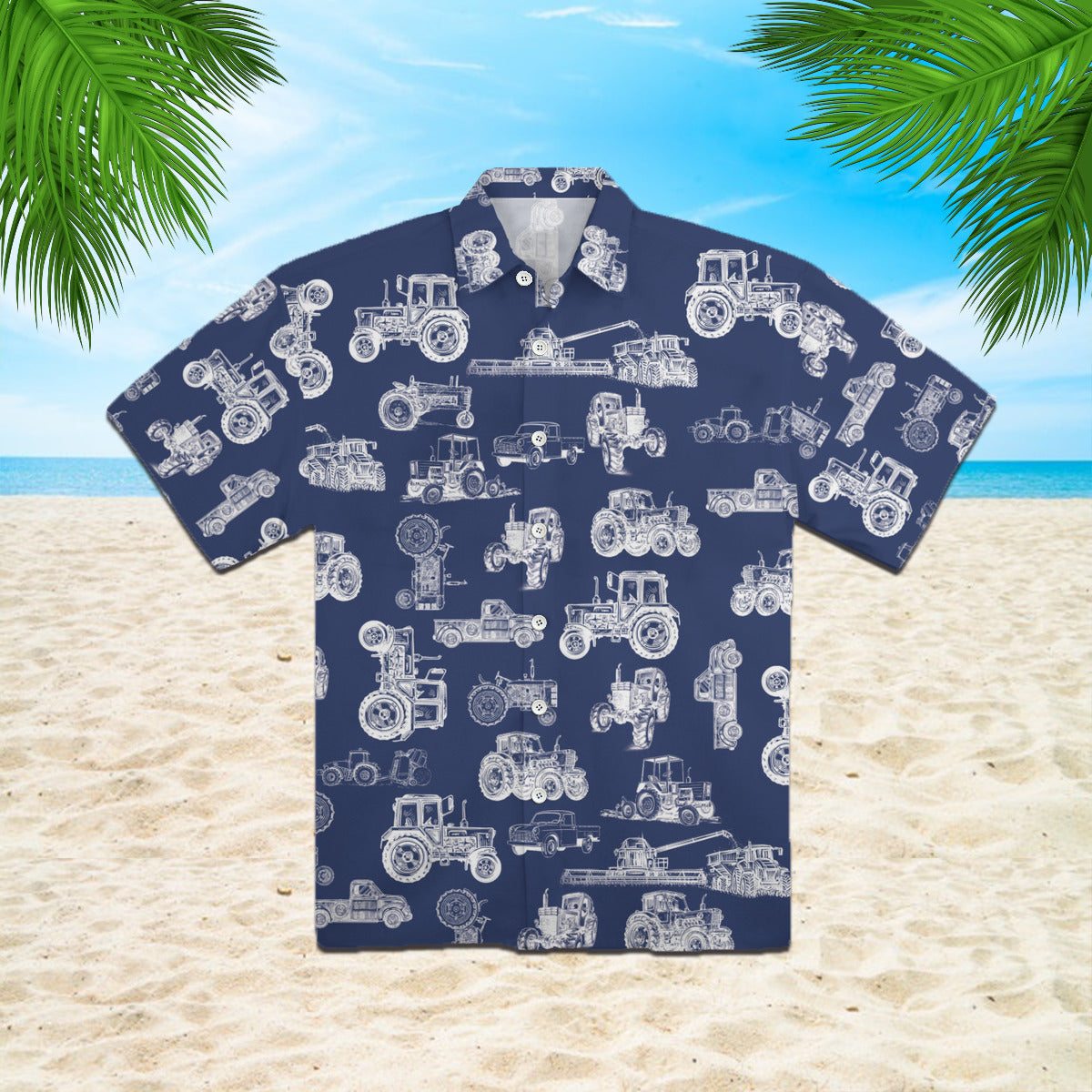 LP1101938-4399431712907-11289058050187-Hawaii Shirt-Colorful-XL