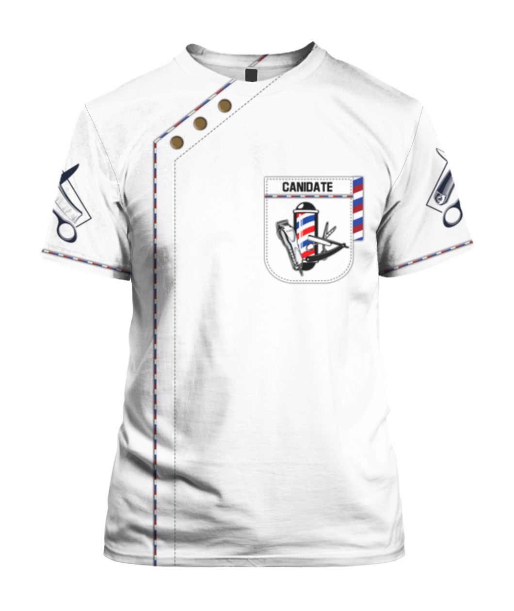 LP1105014-4454905577611-11421107323019-Tee 3D-Colorful-L